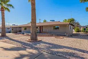 532 N 54th St, Mesa, AZ 85205 - Photo 3