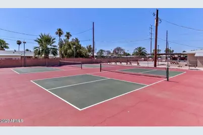 532 N 54th Street, Mesa, AZ 85205 - Photo 37