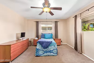 532 N 54th Street, Mesa, AZ 85205 - Photo 13