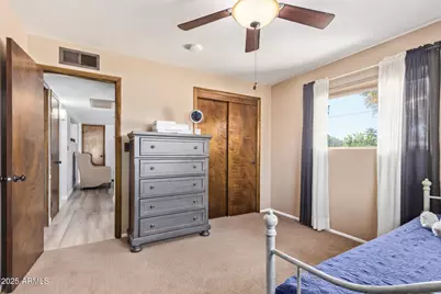 532 N 54th Street, Mesa, AZ 85205 - Photo 17