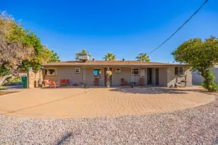 532 N 54th St, Mesa, AZ 85205 - Photo 25