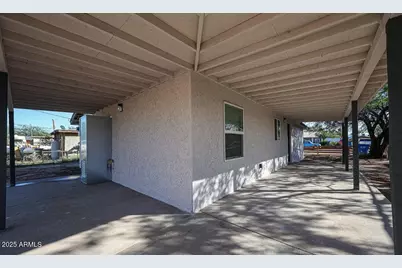 2024 W Hadley Street, Phoenix, AZ 85009 - Photo 11