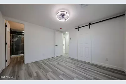 2024 W Hadley Street, Phoenix, AZ 85009 - Photo 5