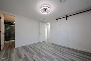 2024 W Hadley St, Phoenix, AZ 85009 - Photo 5