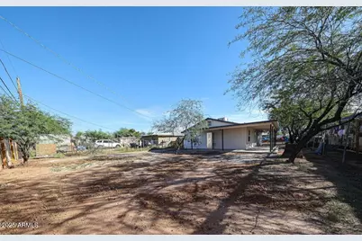 2024 W Hadley Street, Phoenix, AZ 85009 - Photo 15