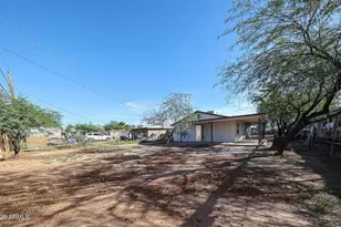 2024 W Hadley St, Phoenix, AZ 85009 - Photo 15