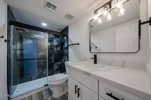 2024 W Hadley St, Phoenix, AZ 85009 - Photo 7