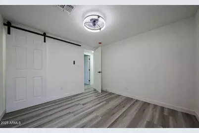 2024 W Hadley Street, Phoenix, AZ 85009 - Photo 9