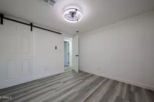 2024 W Hadley St, Phoenix, AZ 85009 - Photo 9