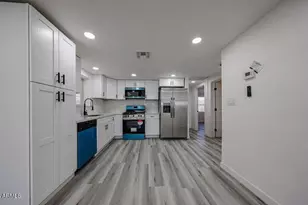 2024 W Hadley St, Phoenix, AZ 85009 - Photo 3