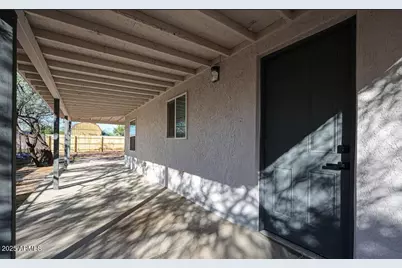 2024 W Hadley Street, Phoenix, AZ 85009 - Photo 13