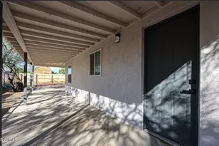 2024 W Hadley St, Phoenix, AZ 85009 - Photo 13