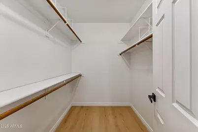 10101 N Arabian Trail #2037, Scottsdale, AZ 85258 - Photo 13