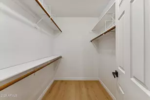 10101 N Arabian Trail, Scottsdale, AZ 85258 - Photo 13