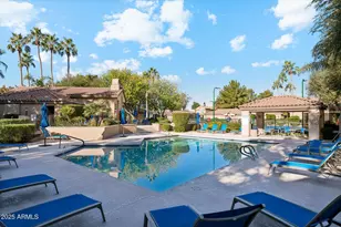 10101 N Arabian Trail, Scottsdale, AZ 85258 - Photo 21