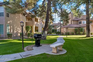 10101 N Arabian Trail, Scottsdale, AZ 85258 - Photo 19