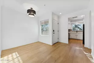 10101 N Arabian Trail, Scottsdale, AZ 85258 - Photo 3