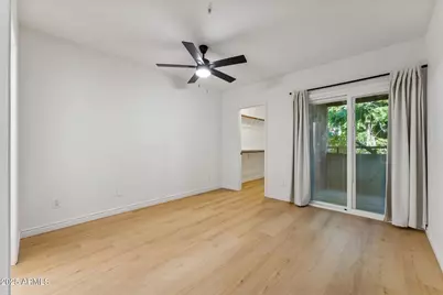 10101 N Arabian Trail #2037, Scottsdale, AZ 85258 - Photo 9