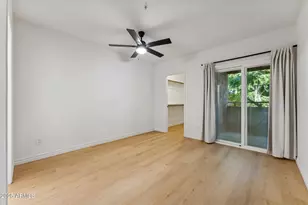 10101 N Arabian Trail, Scottsdale, AZ 85258 - Photo 9