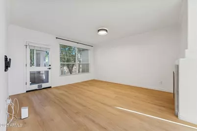 10101 N Arabian Trail #2037, Scottsdale, AZ 85258 - Photo 5