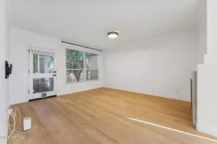 10101 N Arabian Trail, Scottsdale, AZ 85258 - Photo 5