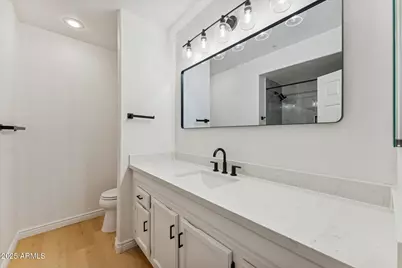 10101 N Arabian Trail #2037, Scottsdale, AZ 85258 - Photo 11