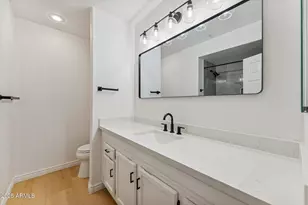 10101 N Arabian Trail, Scottsdale, AZ 85258 - Photo 11