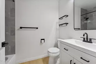 10101 N Arabian Trail, Scottsdale, AZ 85258 - Photo 15