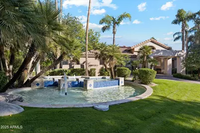 10101 N Arabian Trail #2037, Scottsdale, AZ 85258 - Photo 23