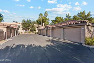 10101 N Arabian Trail, Scottsdale, AZ 85258 - Photo 17