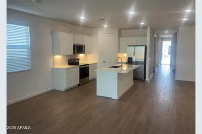 17736 W Purdue Avenue, Waddell, AZ 85355 - Photo 5