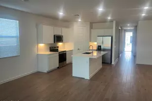 17736 W Purdue Ave, Waddell, AZ 85355 - Photo 5