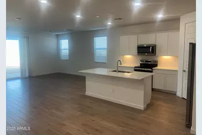 17736 W Purdue Avenue, Waddell, AZ 85355 - Photo 3