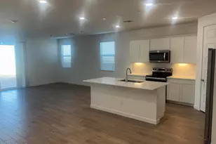 17736 W Purdue Ave, Waddell, AZ 85355 - Photo 3