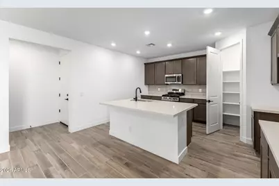 2888 E Mecklenburg Way, San Tan Valley, AZ 85143 - Photo 3
