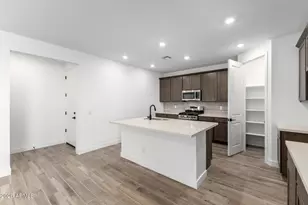 2888 E Mecklenburg Way, San Tan Valley, AZ 85143 - Photo 3