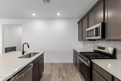 2888 E Mecklenburg Way, San Tan Valley, AZ 85143 - Photo 5