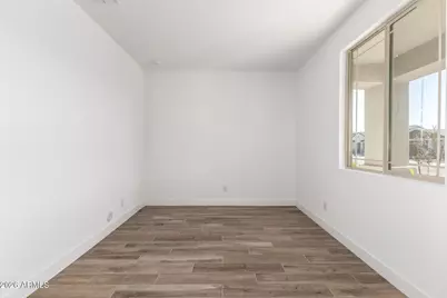2888 E Mecklenburg Way, San Tan Valley, AZ 85143 - Photo 15