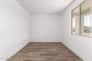 2888 E Mecklenburg Way, San Tan Valley, AZ 85143 - Photo 15
