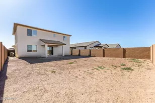 2888 E Mecklenburg Way, San Tan Valley, AZ 85143 - Photo 33