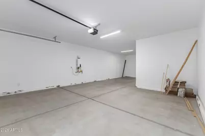 2888 E Mecklenburg Way, San Tan Valley, AZ 85143 - Photo 39