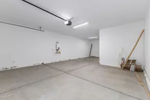 2888 E Mecklenburg Way, San Tan Valley, AZ 85143 - Photo 39