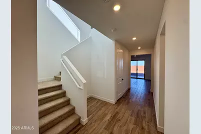 2888 E Mecklenburg Way, San Tan Valley, AZ 85143 - Photo 5