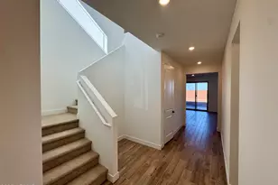 2888 E Mecklenburg Way, San Tan Valley, AZ 85143 - Photo 5