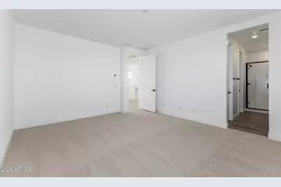 2888 E Mecklenburg Way, San Tan Valley, AZ 85143 - Photo 11