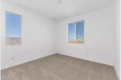 2888 E Mecklenburg Way, San Tan Valley, AZ 85143 - Photo 33