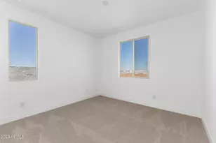 2888 E Mecklenburg Way, San Tan Valley, AZ 85143 - Photo 33