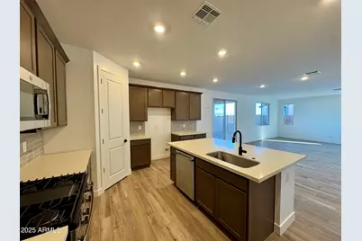 2888 E Mecklenburg Way, San Tan Valley, AZ 85143 - Photo 11