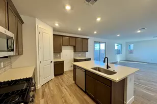 2888 E Mecklenburg Way, San Tan Valley, AZ 85143 - Photo 11