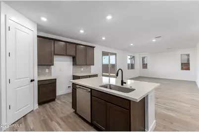 2888 E Mecklenburg Way, San Tan Valley, AZ 85143 - Photo 5